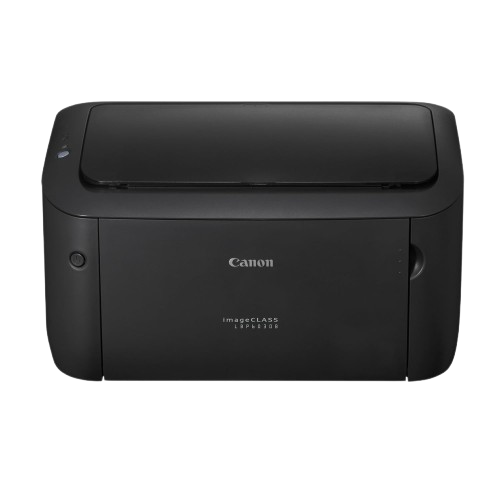 Canon ImageCLASS LBP6030B Laser Printer