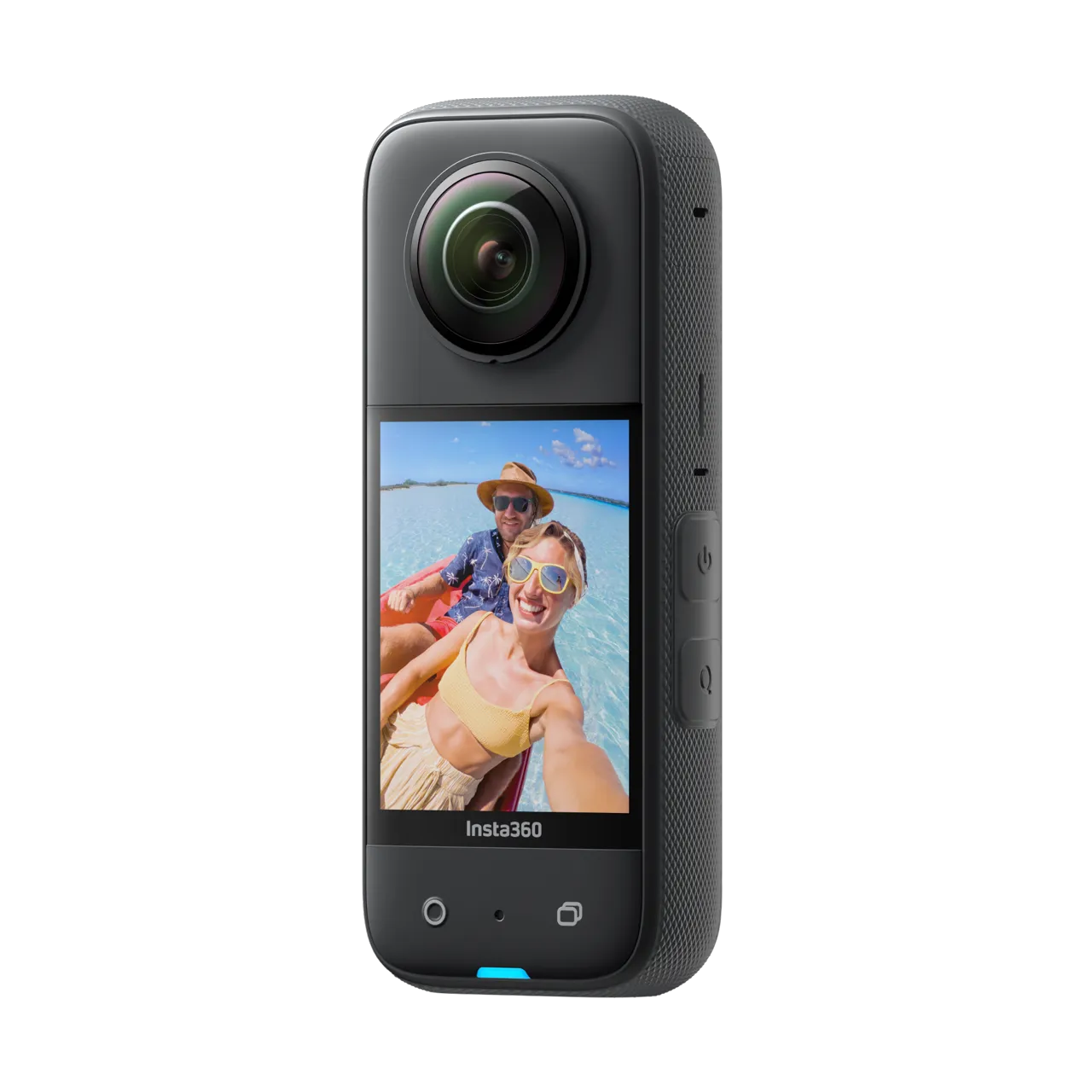 Insta360 Camera CINSAAQ/B thumbnail 2