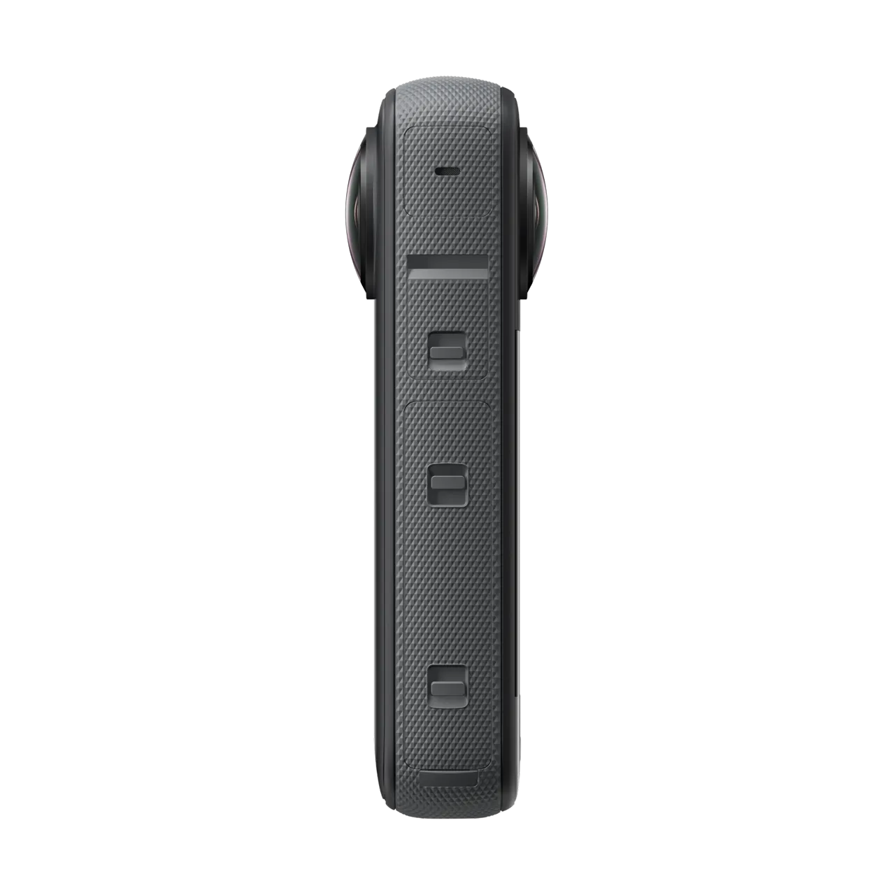 Insta360 Camera CINSAAQ/B thumbnail 3