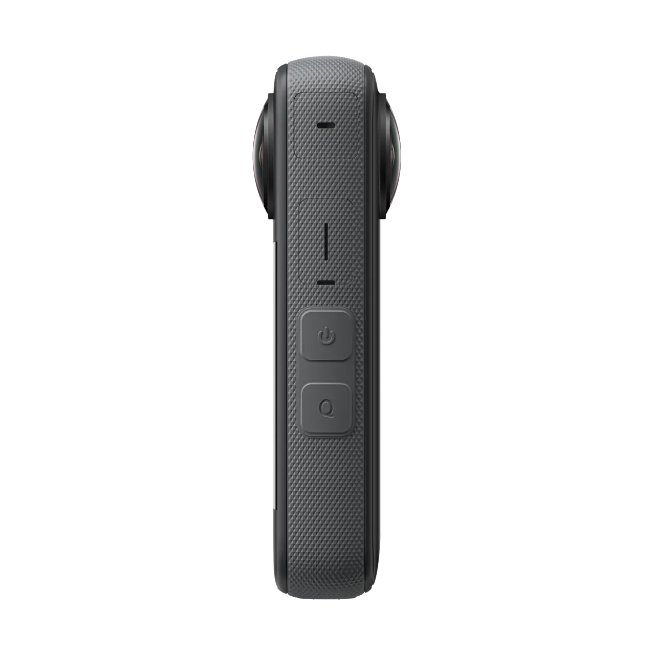 Insta360 Camera CINSAAQ/B thumbnail 4