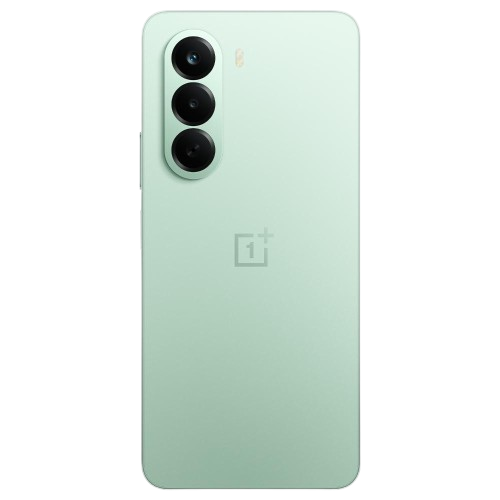 OnePlus Nord CE6 Lite 8GB 128GB thumbnail 2