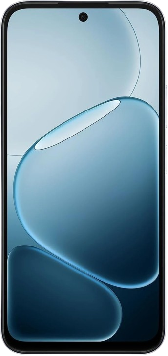Oppo K14X 4GB 64GB thumbnail 2
