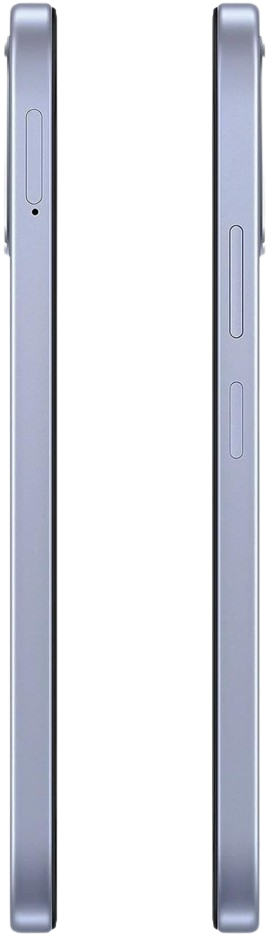 Oppo K14X 4GB 64GB thumbnail 4