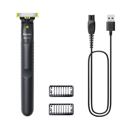 Philips OneBlade Trimmer QP1424/10