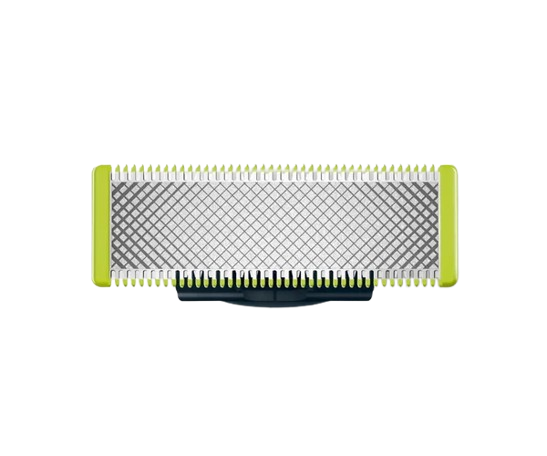 Philips OneBlade Trimmer QP210/51