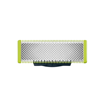 Philips OneBlade Trimmer QP210/51 thumbnail 2