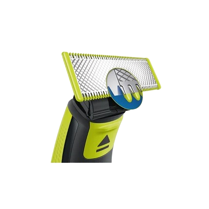 Philips OneBlade Trimmer QP210/51 thumbnail 3