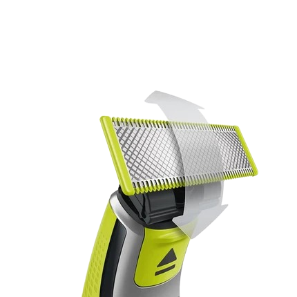 Philips OneBlade Trimmer QP210/51 thumbnail 4