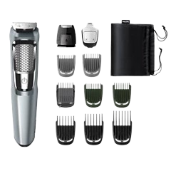 Philips Trimmer MG3760/33