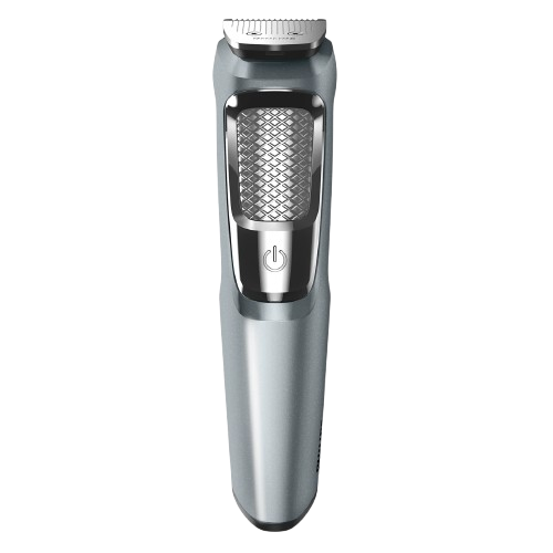 Philips Trimmer MG3760/33 thumbnail 2