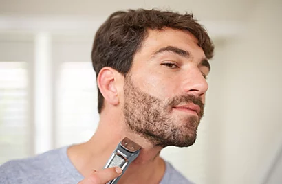 Philips Trimmer MG3760/33 thumbnail 4