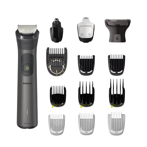 Philips Trimmer MG7940/75