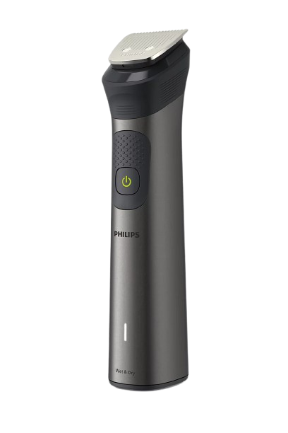 Philips Trimmer MG7940/75 thumbnail 2
