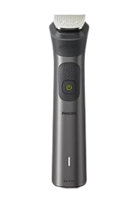 Philips Trimmer MG7940/75 thumbnail 3