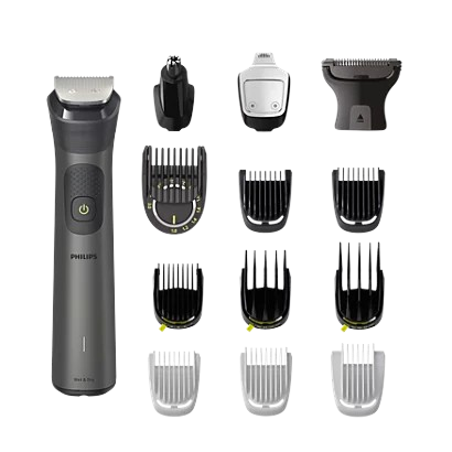 Philips Trimmer MG7940/75 thumbnail 4
