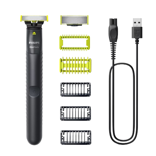 Philips Trimmer QP1624/10