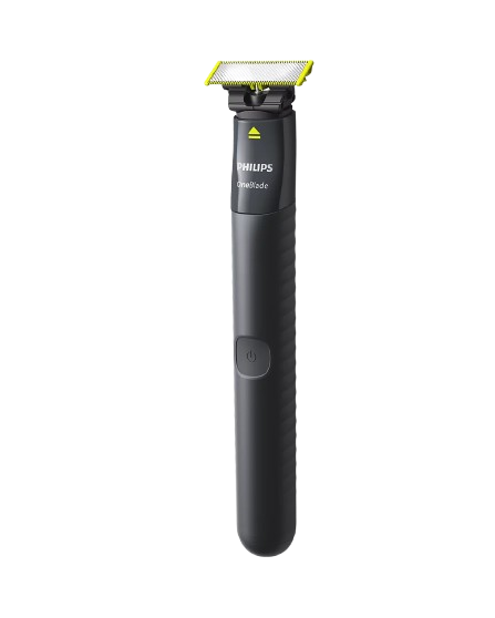 Philips Trimmer QP1624/10 thumbnail 3
