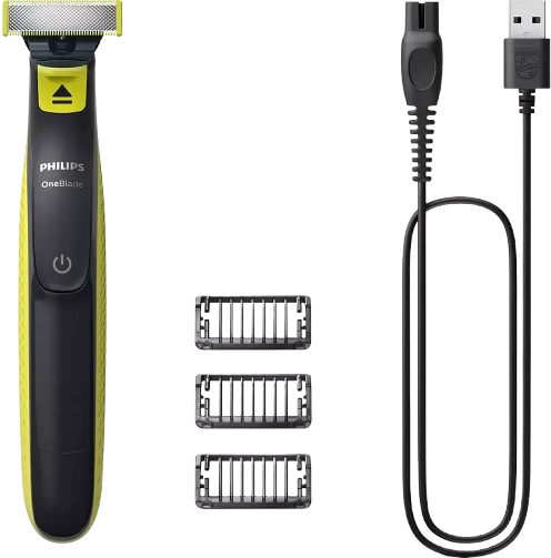 Philips Trimmer QP2724/10