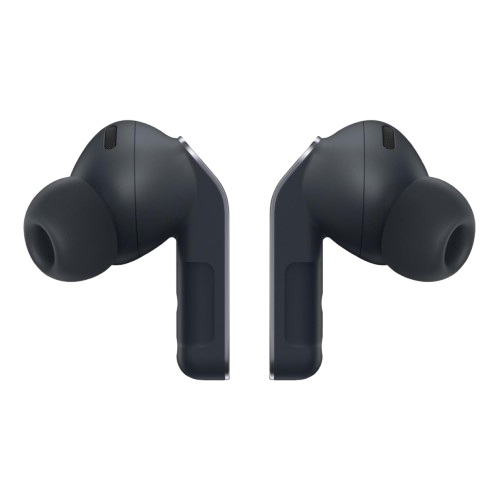 Samsung Buds 4 Pro SM-R640 Black thumbnail 3