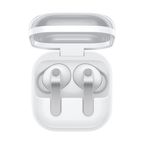 Samsung Buds 4 Pro SM-R640 White
