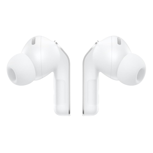 Samsung Buds 4 Pro SM-R640 White thumbnail 3