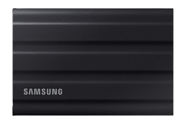 Samsung T7 Shield 1TB Portable SSD