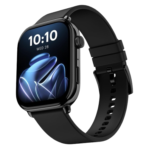 Noise ColorFit Pulse
