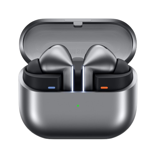 Samsung Galaxy Buds3 Pro
