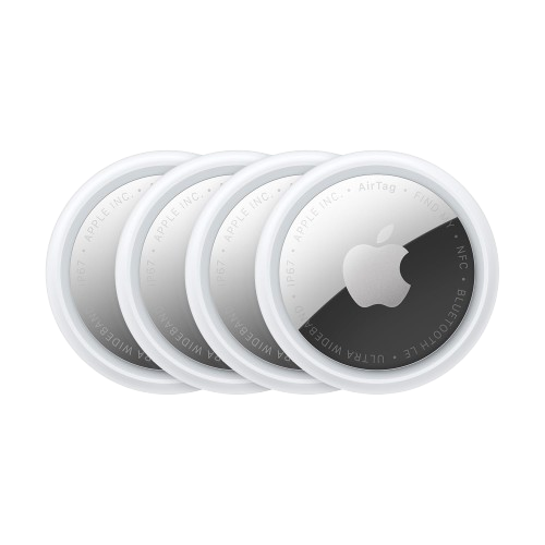 Apple AirTag